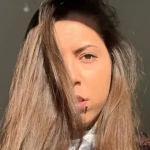 diamondqueen01 / __tamaya__98 / gameoverbaby122 nude photo #0011