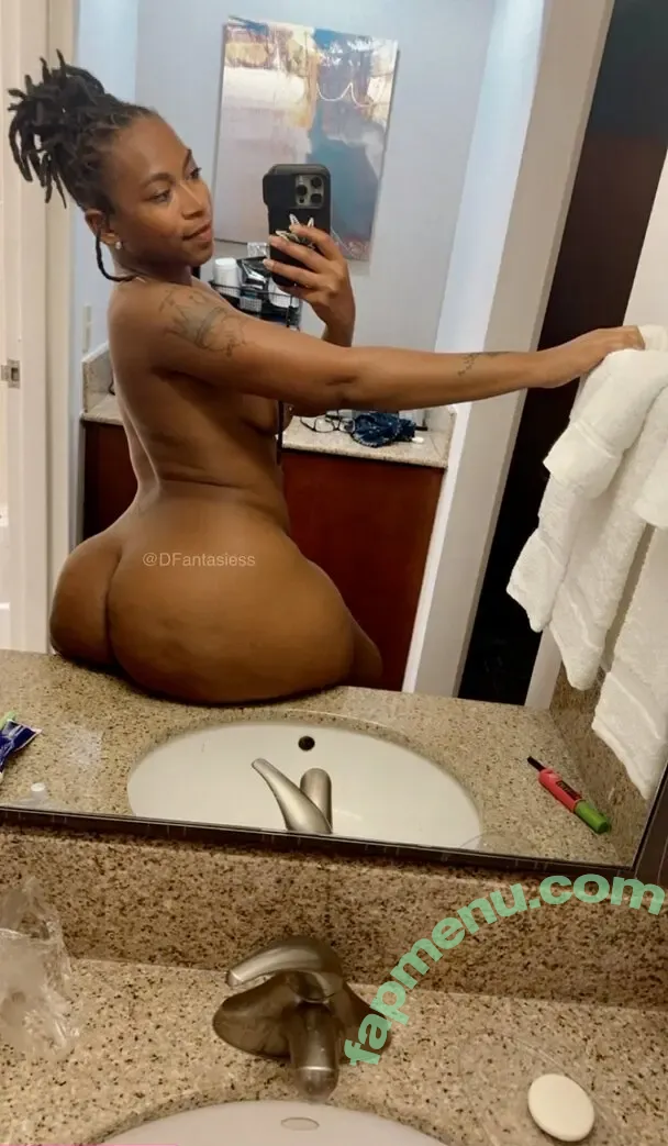 Diamondshortdipp nude photo #0002 (mirashortdipp)