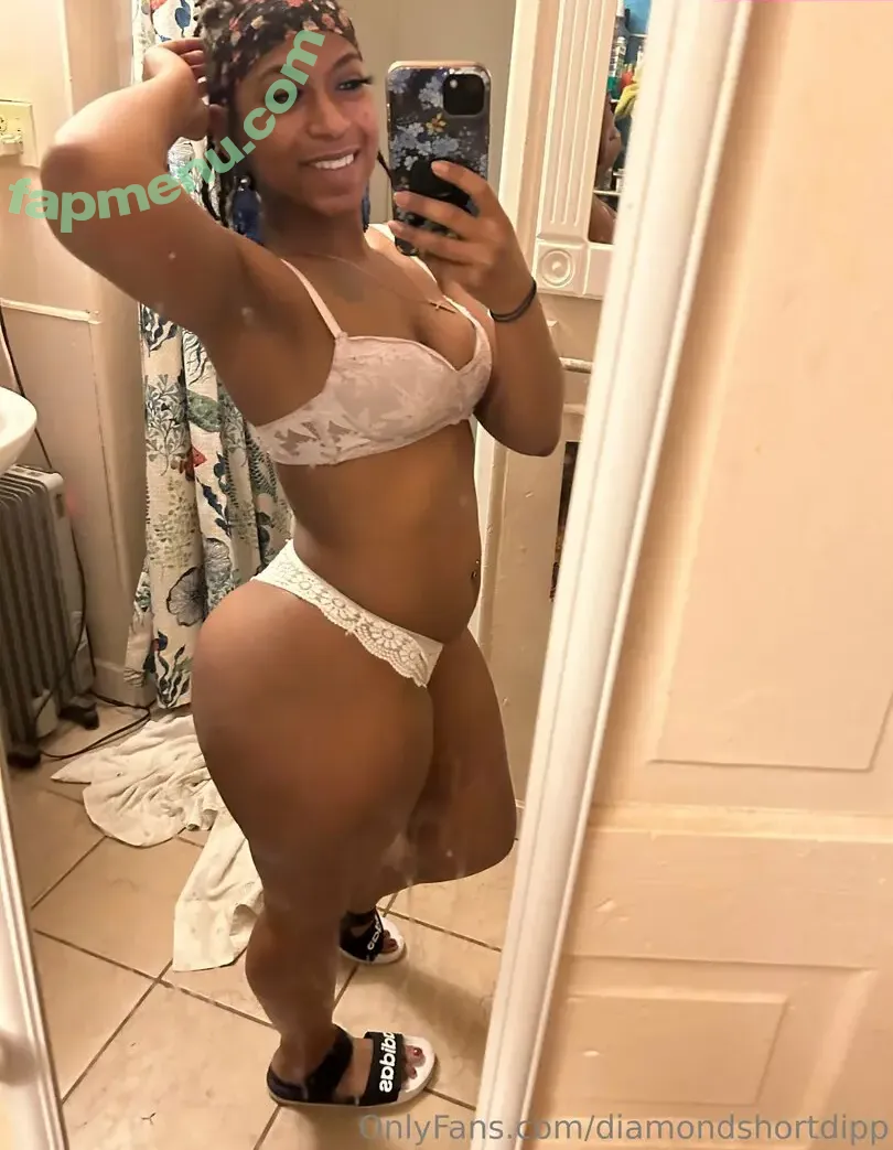 Diamondshortdipp nude photo #0035 (mirashortdipp)