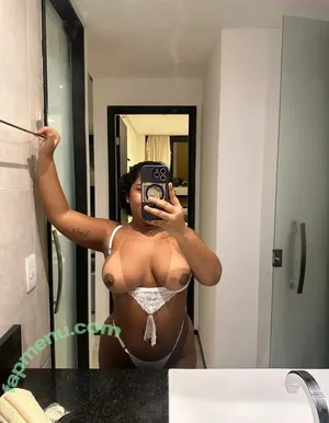 diamondsjamily / sr_santos157 nude photo #0066