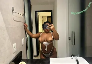 diamondsjamily / sr_santos157 nude photo #0067