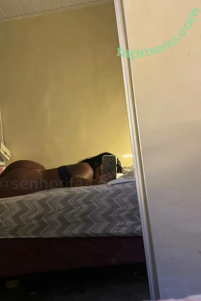 diamondsjamily nude photo #0042 (sr_santos157)