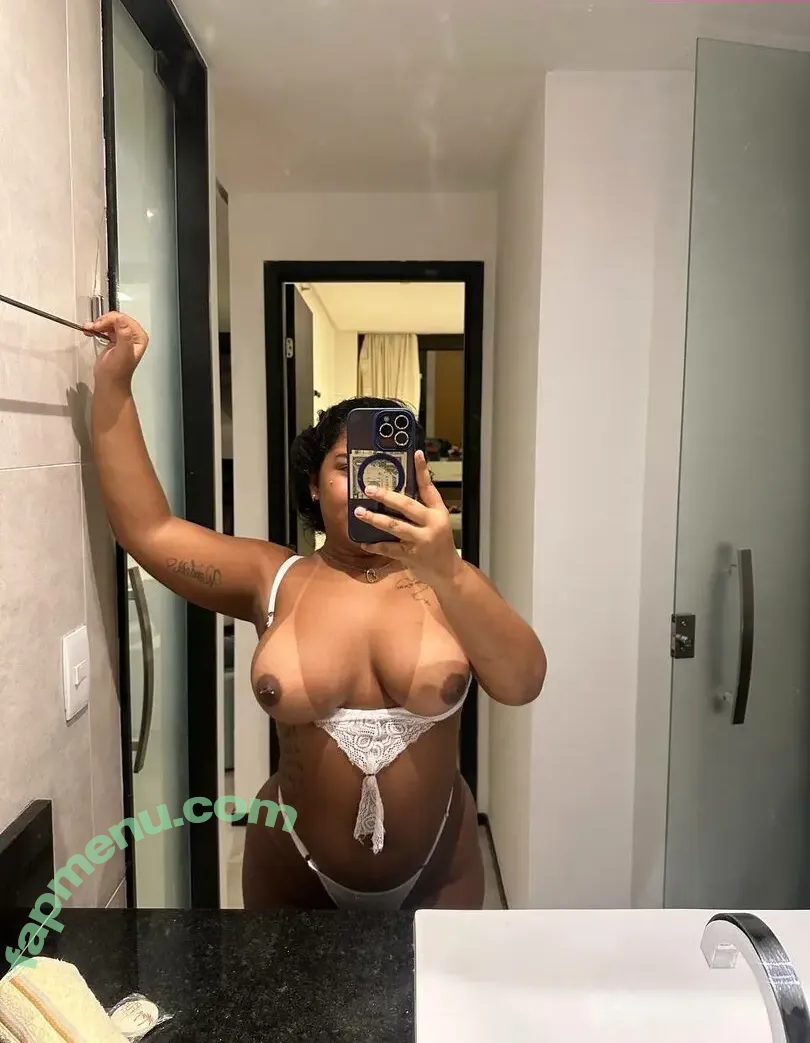 diamondsjamily nude photo #0066 (sr_santos157)