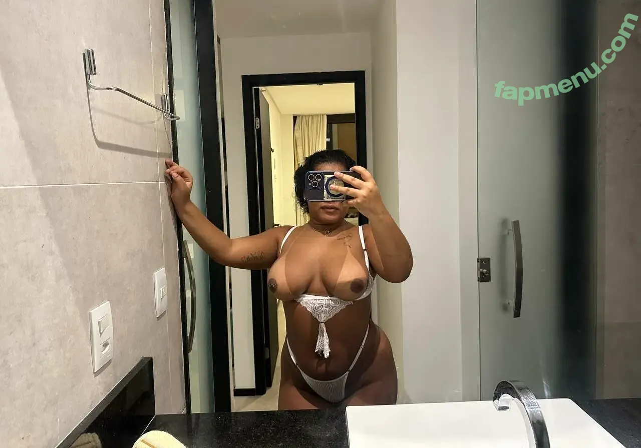 diamondsjamily nude photo #0067 (sr_santos157)