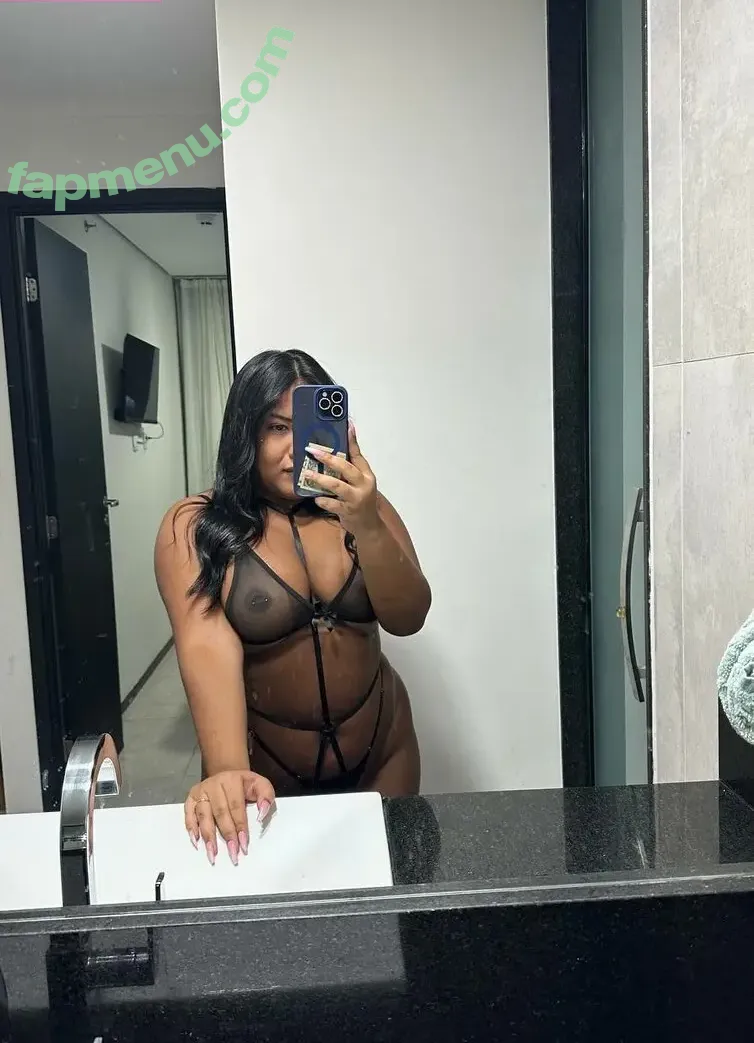 diamondsjamily nude photo #0083 (sr_santos157)