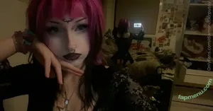 diamondtierpussy / jess stringer nude photo #0018