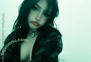 diamondtierpussy / jess stringer nude photo #0045