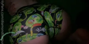 diamondtierpussy / jess stringer nude photo #0050