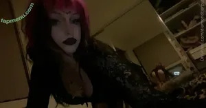 diamondtierpussy / jess stringer nude photo #0056