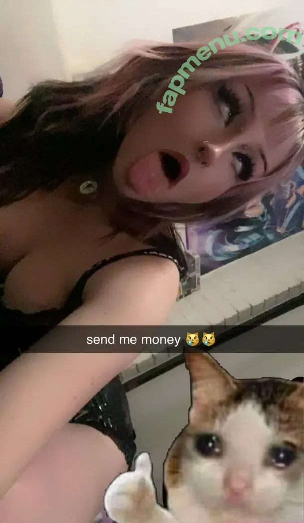 diamondtierpussy nude photo #0001 (jess stringer)