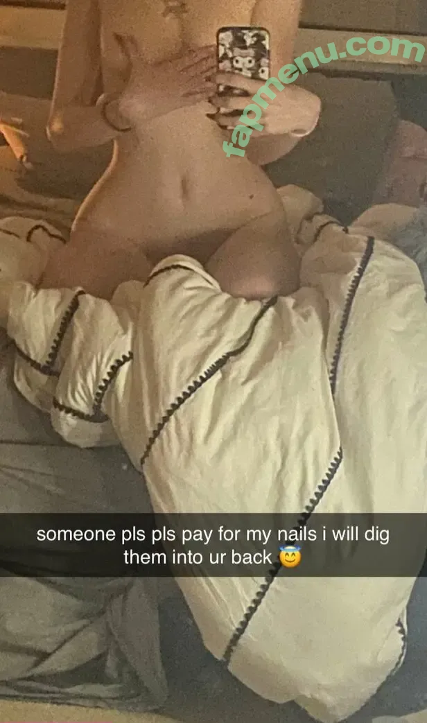 diamondtierpussy nude photo #0006 (jess stringer)