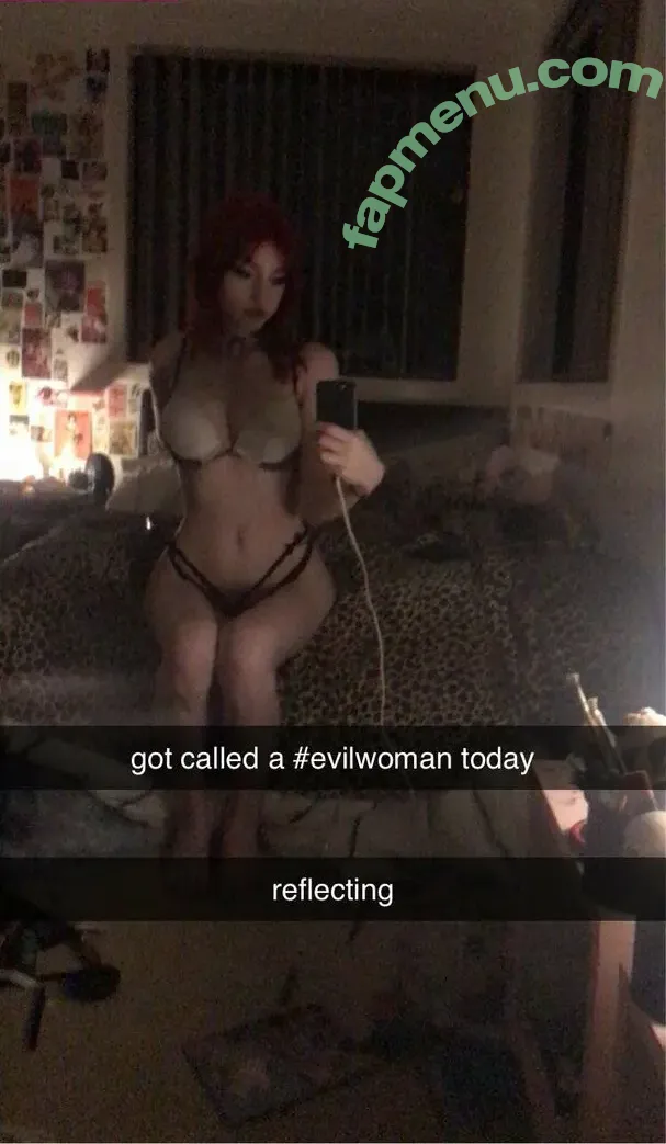 diamondtierpussy nude photo #0009 (jess stringer)