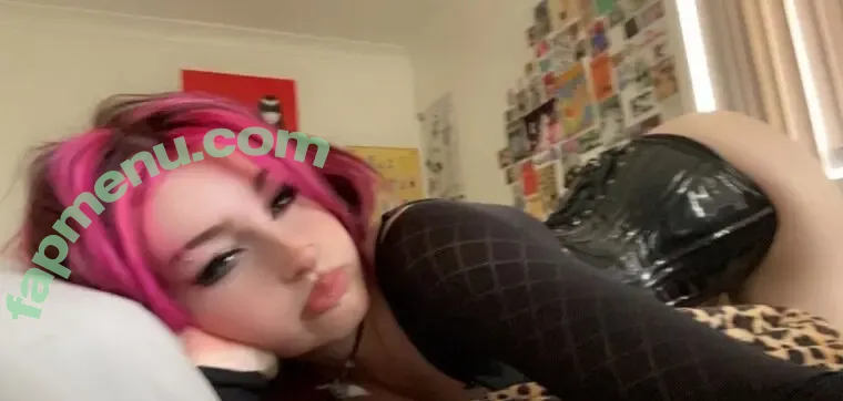 diamondtierpussy nude photo #0013 (jess stringer)