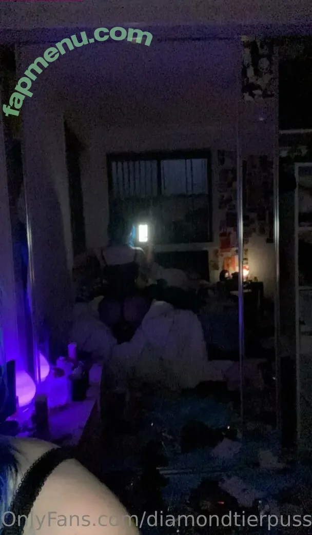 diamondtierpussy nude photo #0021 (jess stringer)