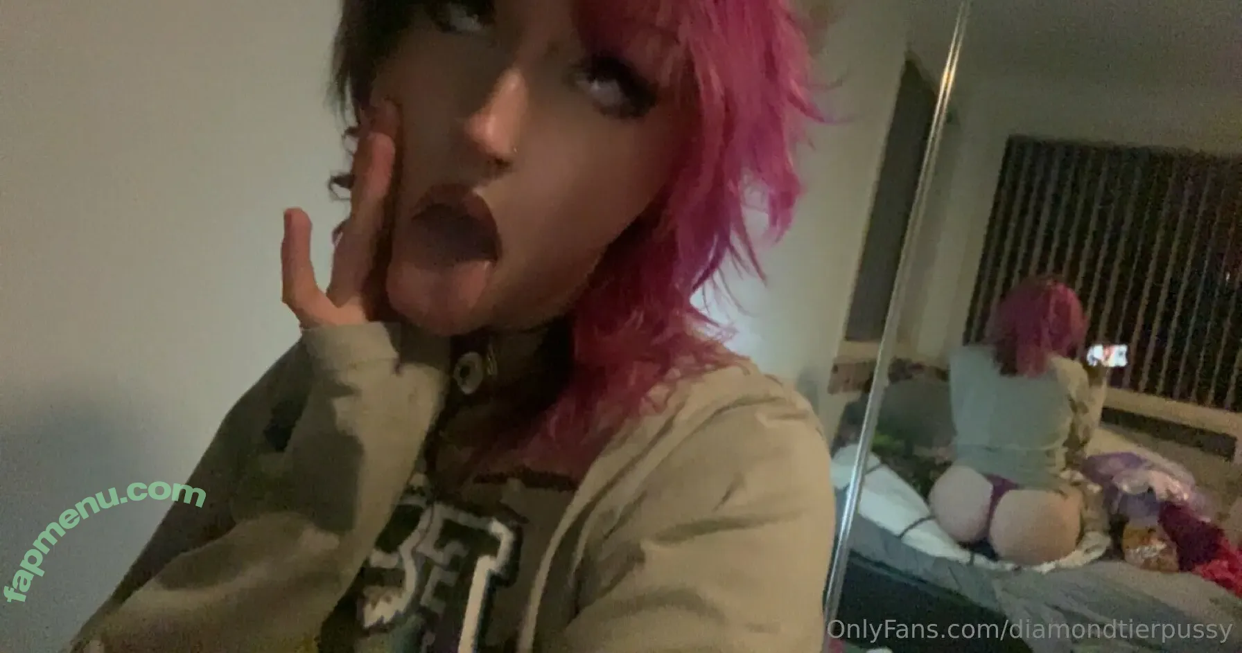 diamondtierpussy nude photo #0028 (jess stringer)