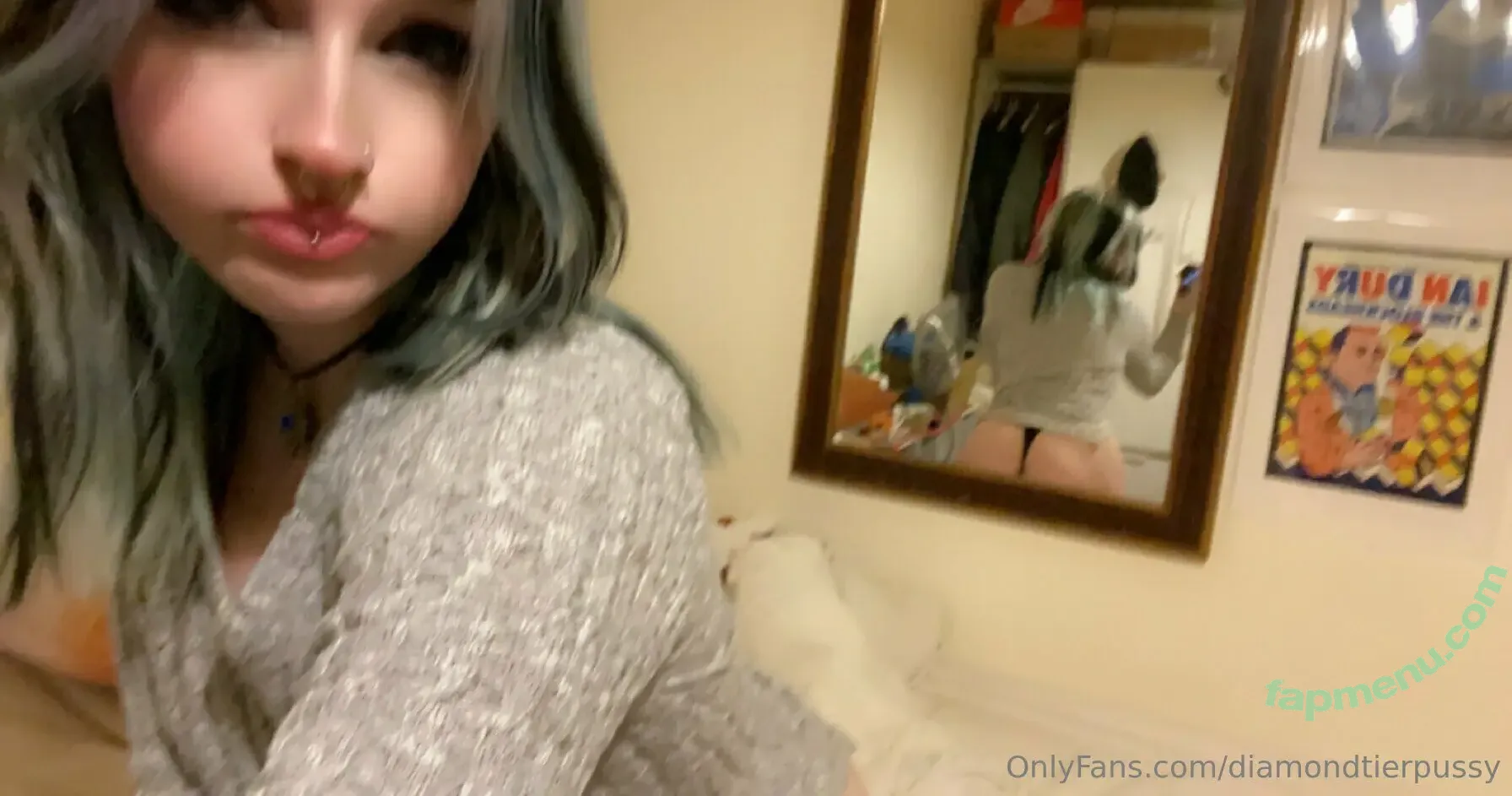 diamondtierpussy nude photo #0031 (jess stringer)
