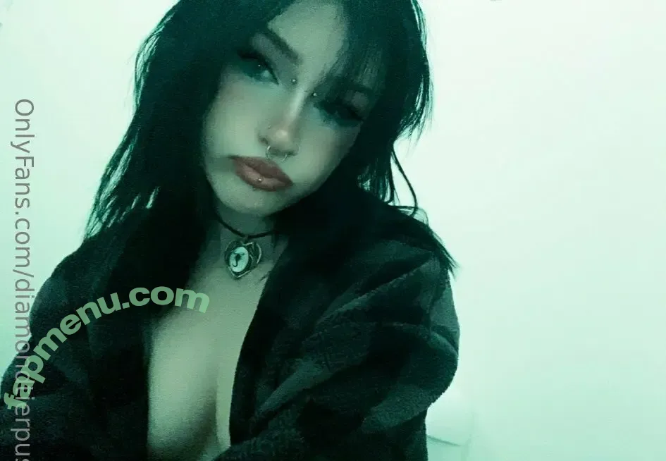 diamondtierpussy nude photo #0045 (jess stringer)