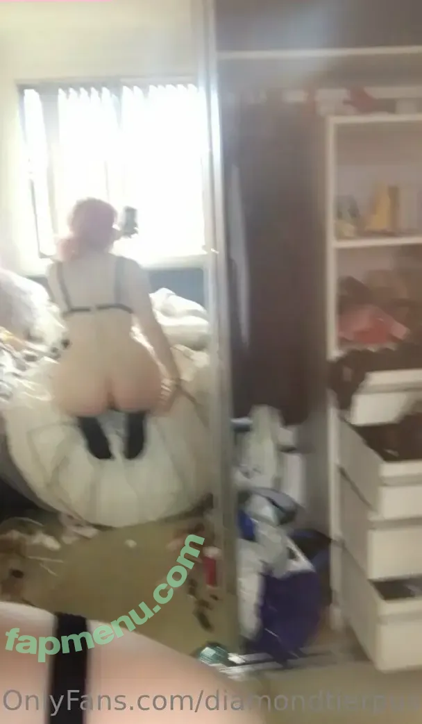 diamondtierpussy nude photo #0047 (jess stringer)