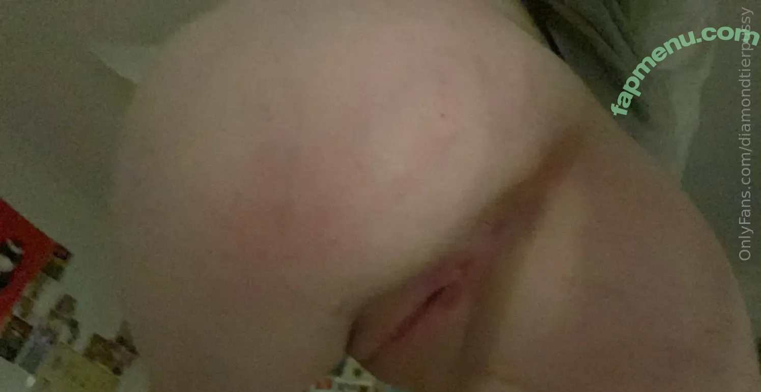 diamondtierpussy nude photo #0049 (jess stringer)