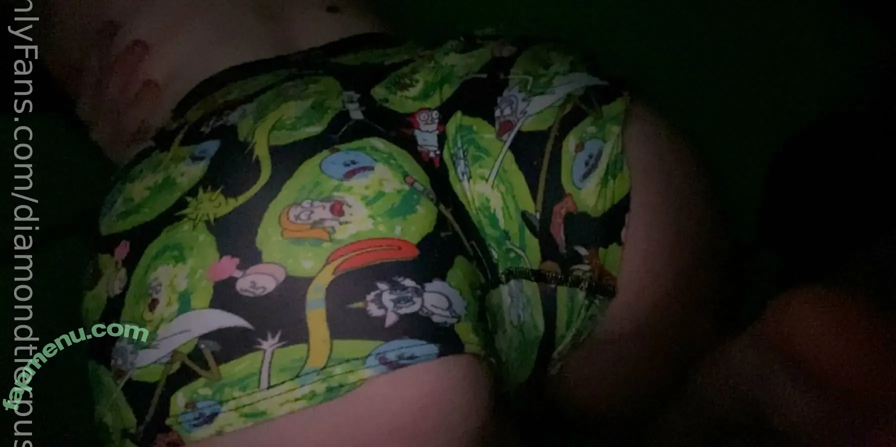 diamondtierpussy nude photo #0050 (jess stringer)