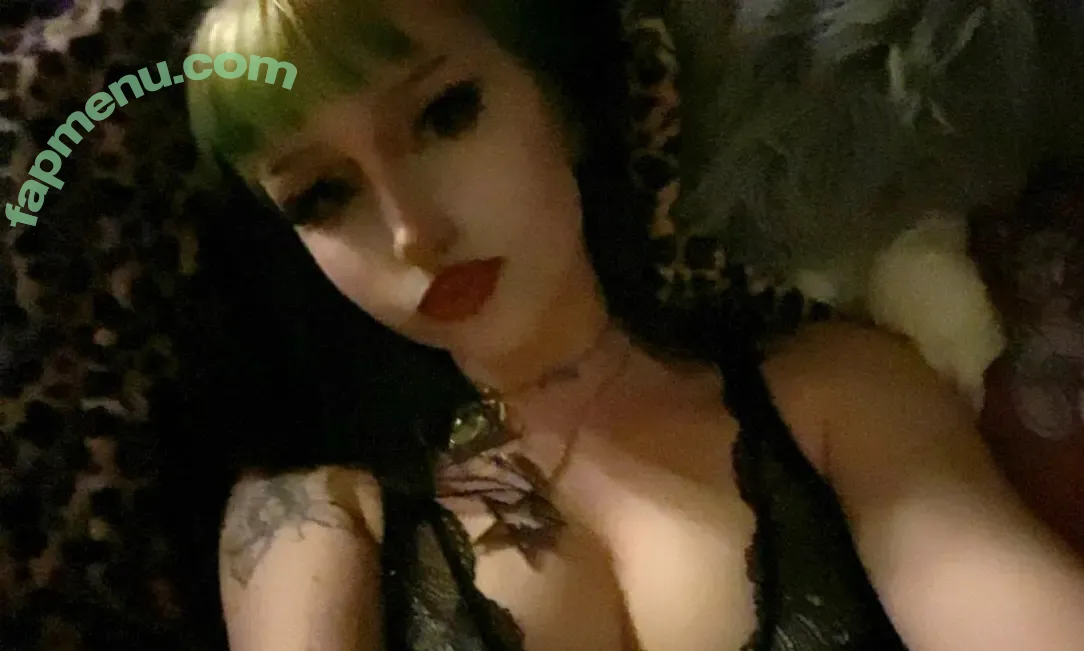 diamondtierpussy nude photo #0051 (jess stringer)