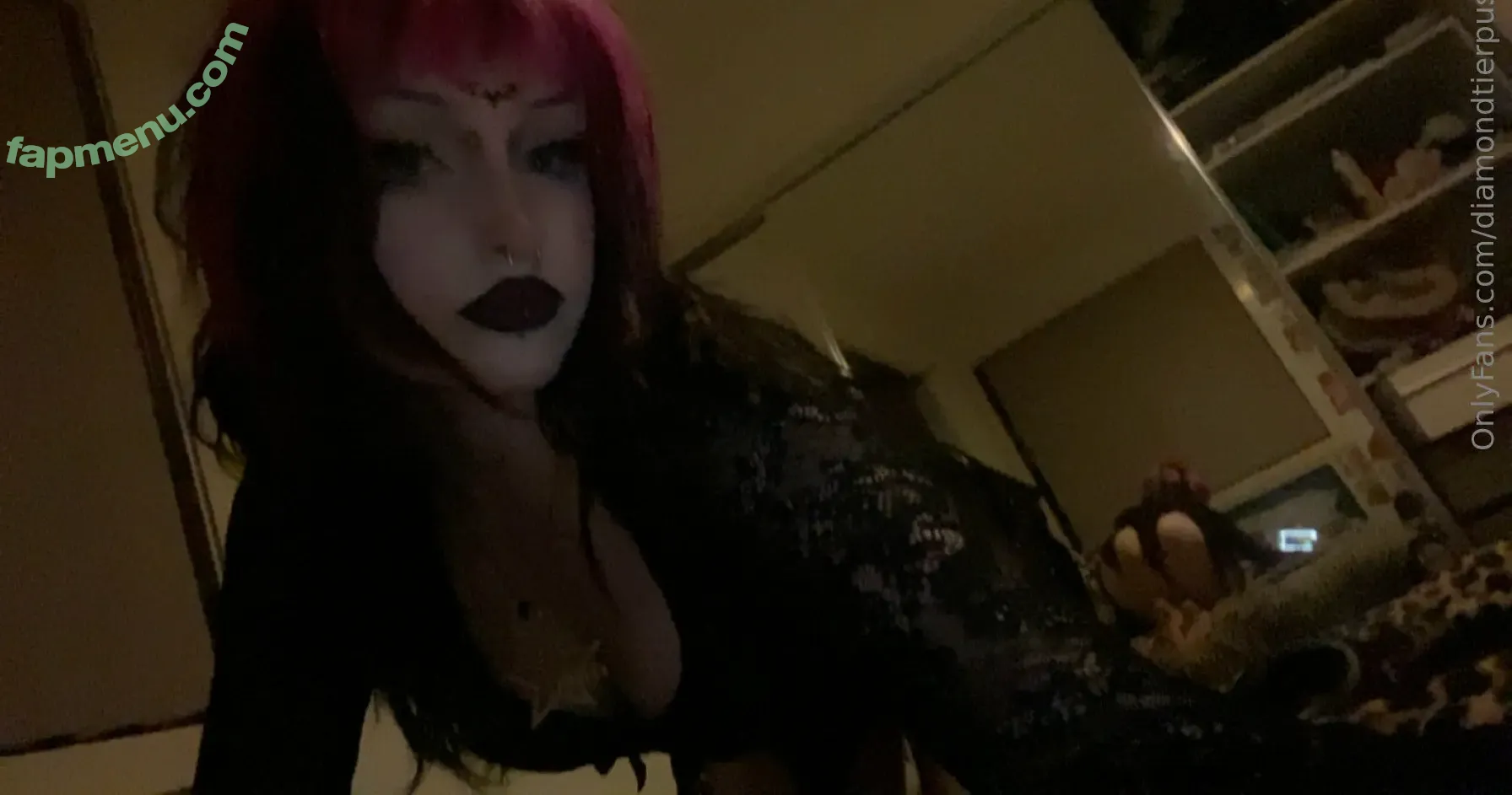 diamondtierpussy nude photo #0056 (jess stringer)