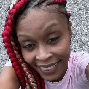 Diamonique / 6feettall_gorgeousdominique / tallprettyandfine nude photo #0010