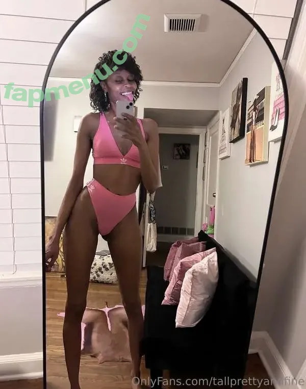 Diamonique nude photo #0012 (6feettall_gorgeousdominique / tallprettyandfine)