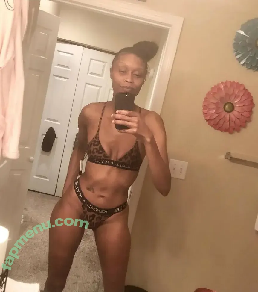 Diamonique nude photo #0016 (6feettall_gorgeousdominique / tallprettyandfine)