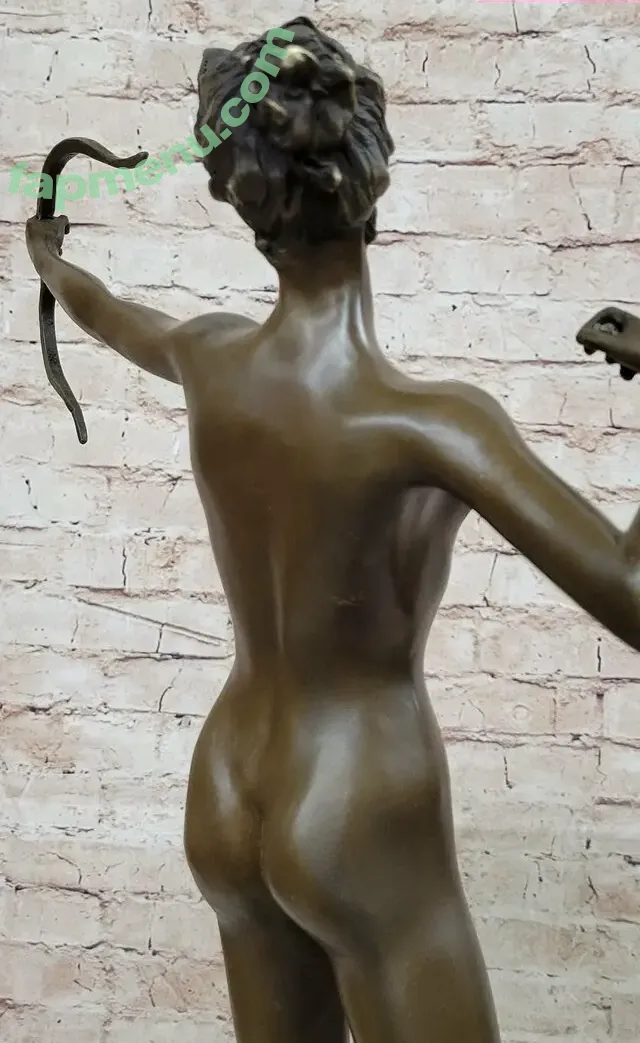 Diana nude photo #0044 (Dianish / dianarider / dianish1 / kidsdianashow)