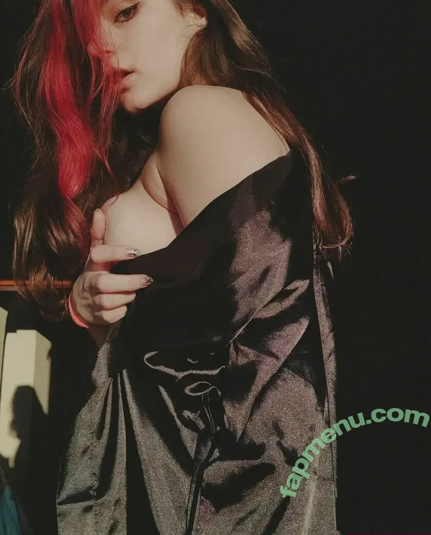 Diana_alison nude photo #0202 (diana_alison_official / dianea adderly / dianea_adderly)