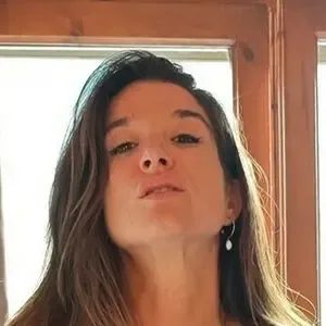 diana.arenas / diana_carolina_arenas nude photo #0007