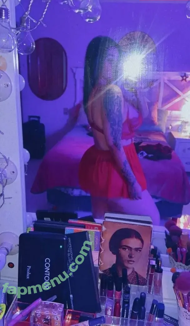 diana.arias nude photo #0034 (Diana Arias / diana_ariastv / dianaarias_)