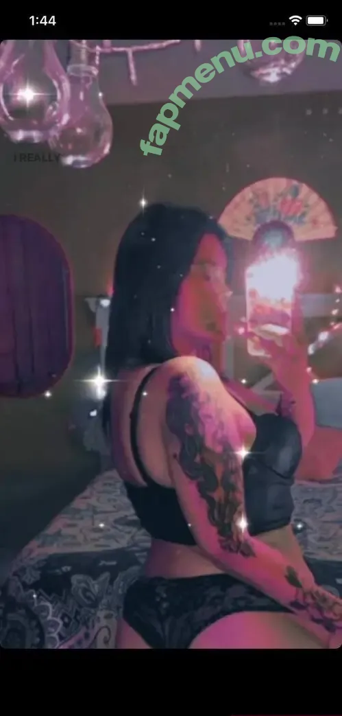 diana.arias nude photo #0055 (Diana Arias / diana_ariastv / dianaarias_)