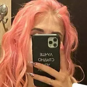 Diana Aster / di.barbie nude photo #0013