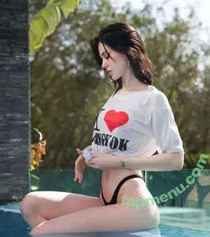 Diana Aster / di.barbie nude photo #0023