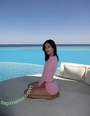 Diana Aster / di.barbie nude photo #0047