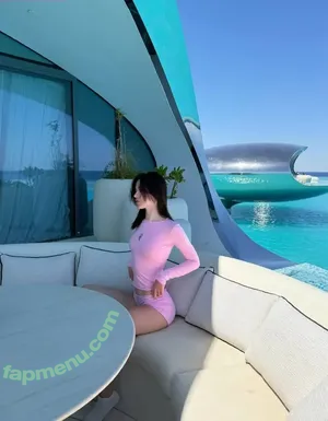 Diana Aster / di.barbie nude photo #0049