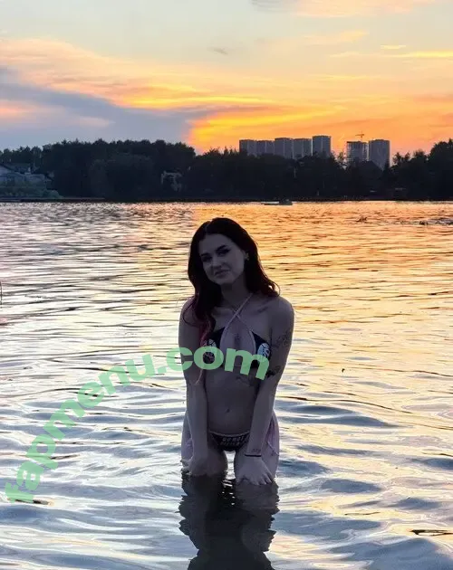 Diana Aster nude photo #0036 (di.barbie)