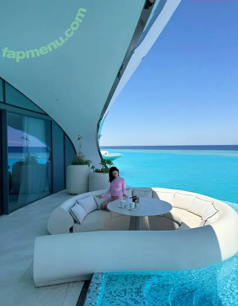 Diana Aster nude photo #0043 (di.barbie)