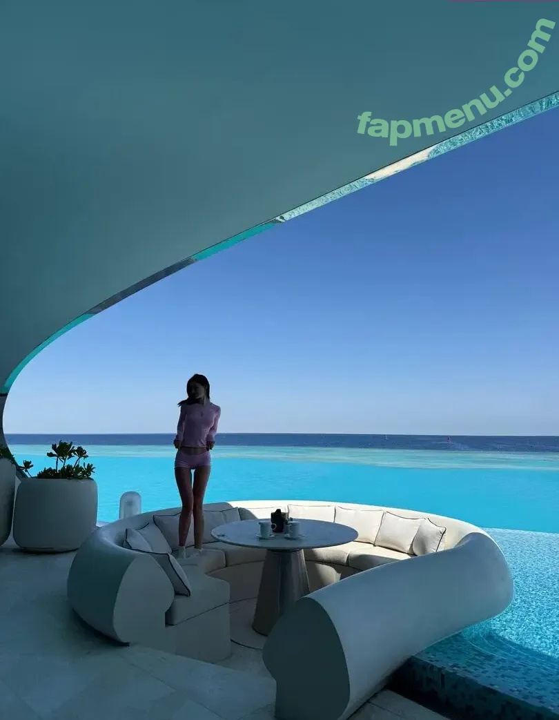 Diana Aster nude photo #0046 (di.barbie)