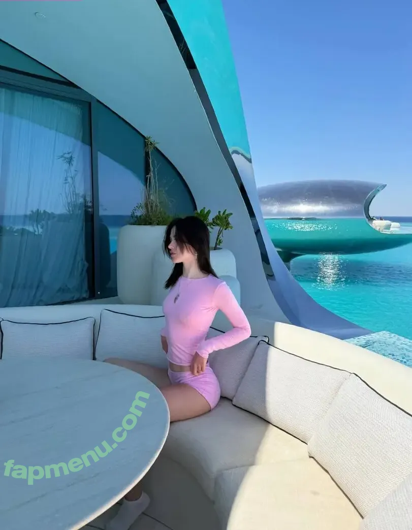 Diana Aster nude photo #0049 (di.barbie)