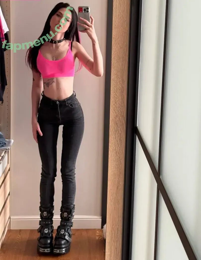 Diana Aster nude photo #0057 (di.barbie)