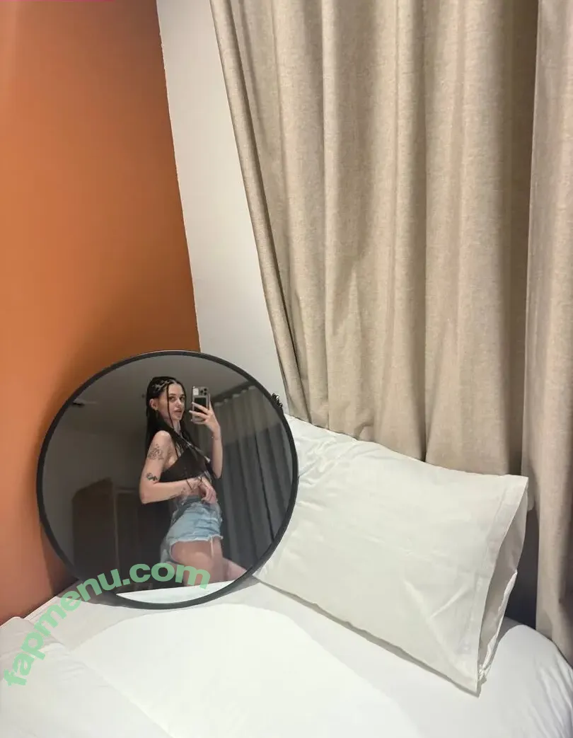 Diana Aster nude photo #0059 (di.barbie)