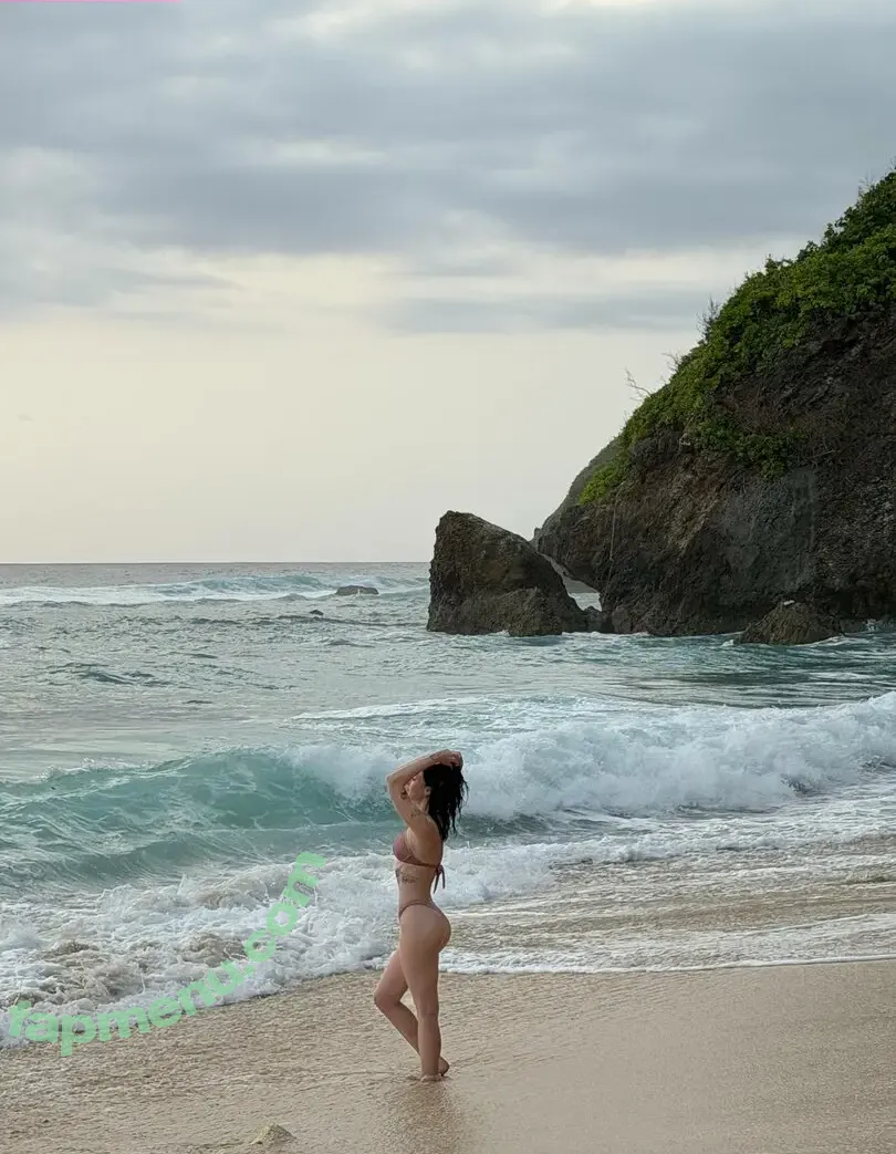 Diana Aster nude photo #0080 (di.barbie)