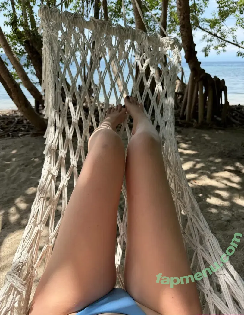 Diana Aster nude photo #0083 (di.barbie)