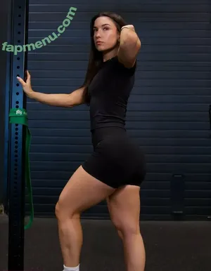 Diana Conforti / Dianaconforti / Dianaconforti.fit nude photo #0060