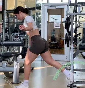 Diana Conforti / dianaconforti / dianaconforti.fit nude photo #0088