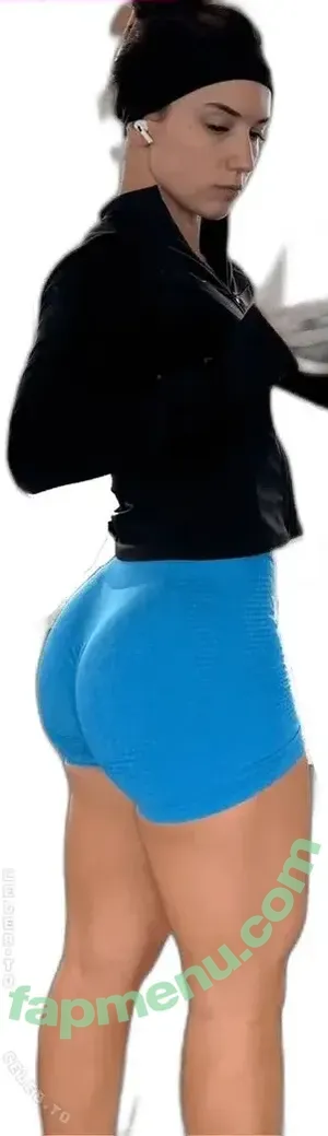 Diana Conforti / dianaconforti / dianaconforti.fit nude photo #0107