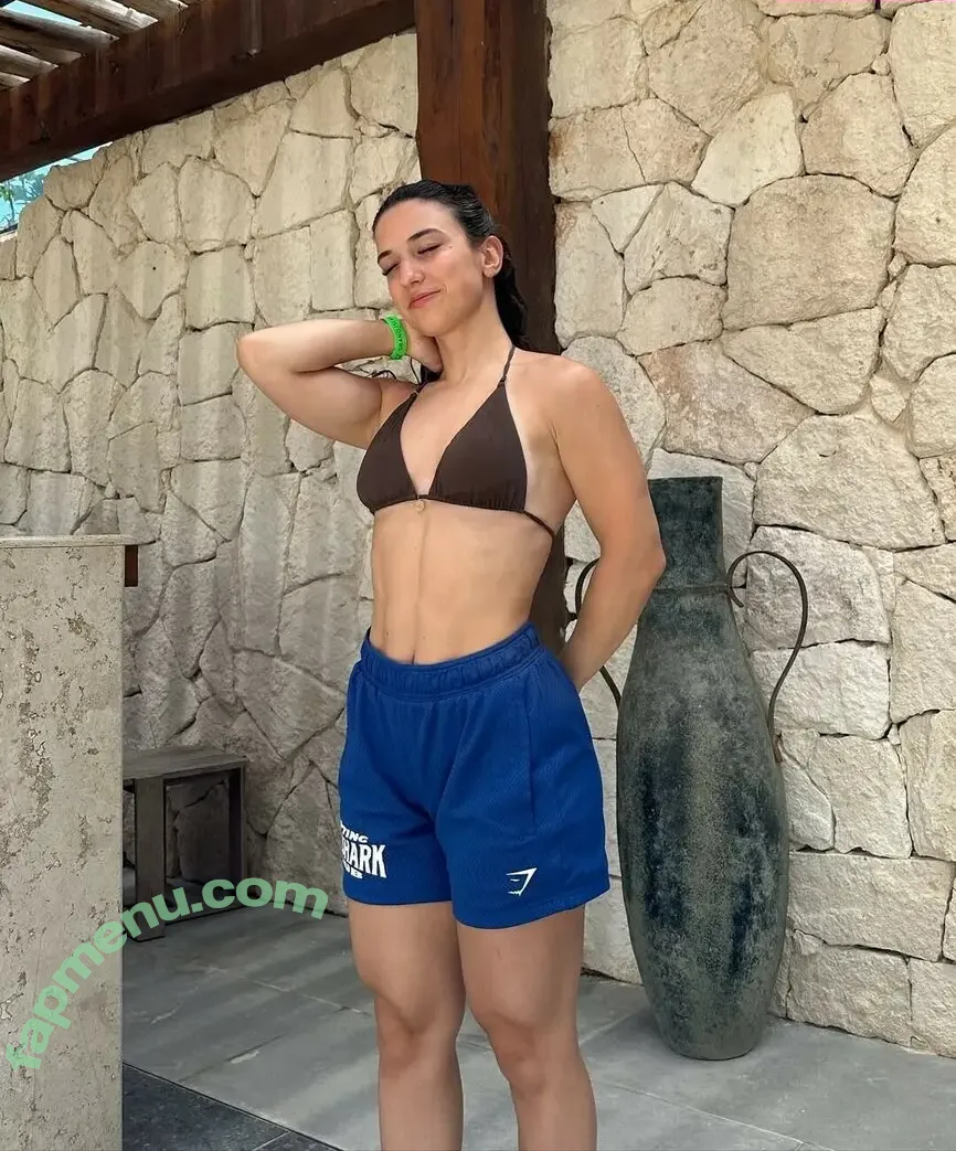 Diana Conforti nude photo #0055 (Dianaconforti / Dianaconforti.fit)